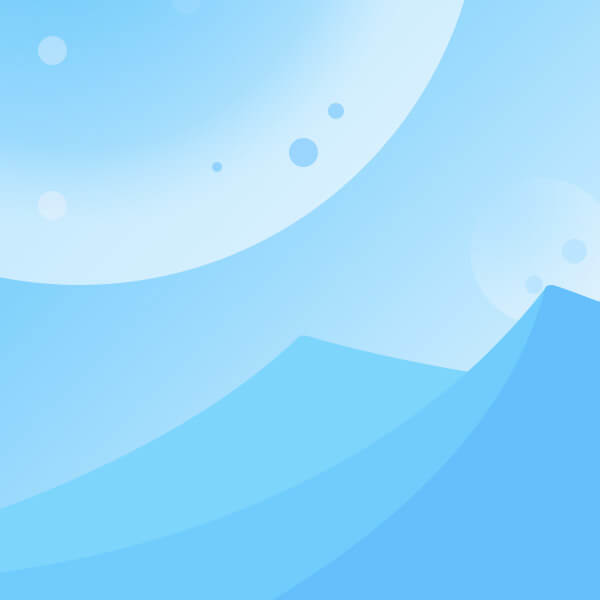 2025 Schweissen&Schneiden Essen德国：我们的展位在等您！